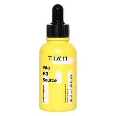 [TIAM] SERUM VITA B3 SOURCE 40ML