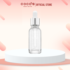  Serum 9Wishes Miracle White Ampule Serum Dưỡng Sáng Da, Giảm Thâm 25ml