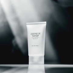 Kem Dưỡng Skin1004 Dưỡng Ẩm, Phục Hồi Da Skin1004 Madagascar Centella Cream 75ml- Nắp Trắng