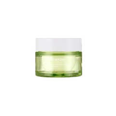 Kem Dưỡng Cấp Nước, Làm Dịu, Phục Hồi Da Tenzero Teatree Cleansing Warter 50g