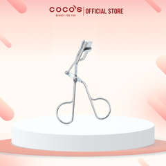 Kẹp Bấm Mi Jary Eyelash Curler - UN Box