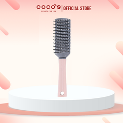 Lược Chải Tóc Massage Jary Massage Comb - MC04