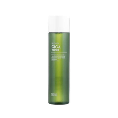Nước Hoa Hồng Rau Má Tenzero Blemish Cica Toner 200ml