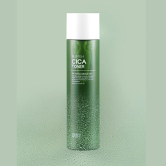 Nước Hoa Hồng Rau Má Tenzero Blemish Cica Toner 200ml