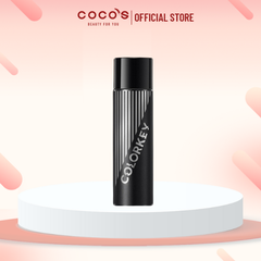 Xịt Cố Định Lớp Trang Điểm Colorkey Airy Matte Setting Spray - Oily Skin Version Xịt Khóa Nền 100ml