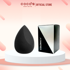 [COLORKEY] Bông mút trang điểm siêu mềm cao cấp Colorkey
