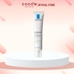 Kem Dưỡng La Roche-Posay Effaclar Duo+, Kem Dưỡng Giảm Mụn, Kem Dưỡng Giảm Thâm 3ml/40ml