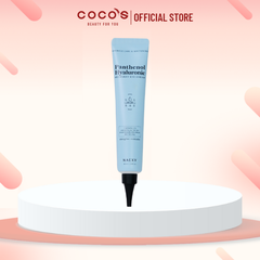 Kem dưỡng mắt B5 Naexy Panthenol Hyaluronic Recovery Eye Cream 40ml