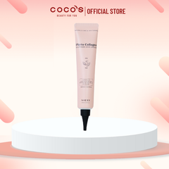 Kem dưỡng mắt Collagen Naexy Phyto Collagen Recovery Eye Cream 40ML
