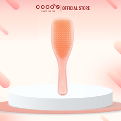 Lược Vacosi Detangling Brush, Lược Chải Tóc Ướt Vacosi - C09