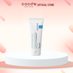 Kem Dưỡng Phục Hồi Da La Roche-Posay Cicaplast Baume B5+ Ultra-Repairing Soothing Balm 40ml