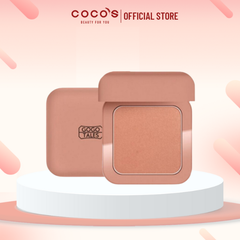 Phấn Má Hồng Gogo Tales Crafted Elegance Blusher