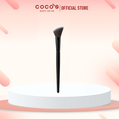 [QUÀ TẶNG] Cọ Môi Ofelia Lip Smudge Brush