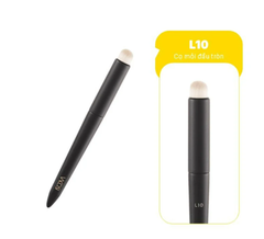 Cọ Môi Vacosi Lip Pro Brush Cọ Môi Lông Dài - L01