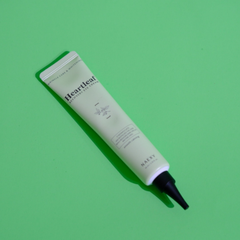 Kem Dưỡng Mắt Diếp Cá Naexy Heartleaf Recovery Eye Cream 40ml