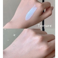 Kem dưỡng phục hồi da Ciracle Skin Repair B5 Cream 100ml