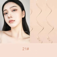 Phấn Nước Gogo Tales Tặng Kèm Lõi Moist Air Cushion Cream 13g x 2 lõi