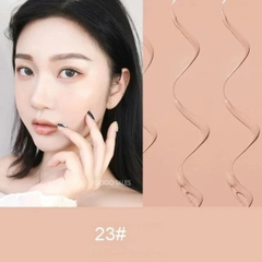 Phấn Nước Gogo Tales Tặng Kèm Lõi Moist Air Cushion Cream 13g x 2 lõi
