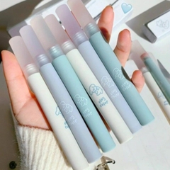 Son Kem Lì Hold Live Cún Little Ice Stick Lip Mud