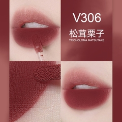 Son Kem Lì Hold Live Hoa Anh Đào Flowers Sakura Velvet Matte Lip Glaze