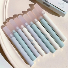 Son Kem Lì Hold Live Cún Little Ice Stick Lip Mud