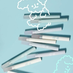 Son Kem Lì Hold Live Cún Little Ice Stick Lip Mud