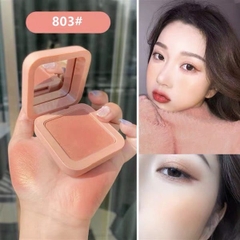 Phấn Má Hồng Gogo Tales Crafted Elegance Blusher