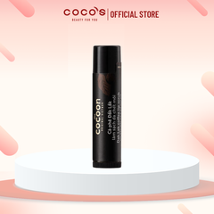 Tẩy Tế Bào Chết Môi Cocoon Cà Phê Đăk Lăk 5g Dak-Lak Coffee Lip Scrub