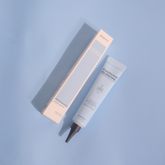 Kem dưỡng mắt B5 Naexy Panthenol Hyaluronic Recovery Eye Cream 40ml