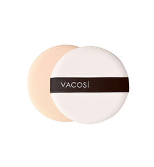 Bông Phấn Cushion Vacosi Cushion Sponge BP22