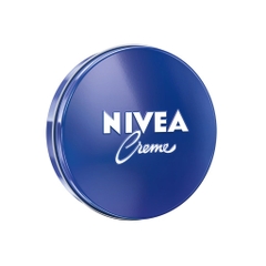 Kem dưỡng ẩm da NIVEA Crème, Kem Dưỡng Làm Mềm Da 30ml/ 60ml/ 150ml