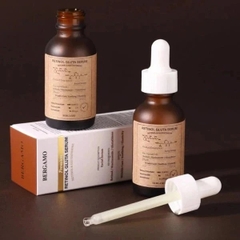 Serum BERGAMO Retinol Gluta Chống Lão Hóa Cao Cấp 30ml