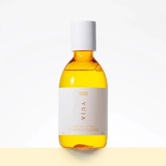Nước Hoa Hồng Dưỡng Sáng Da Tenzero Brightening Yuja Toner 50ml