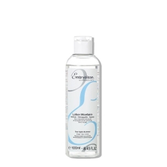 Nước Tẩy Trang Cây Phỉ Embryolisse Micellaire Lotion 100ml
