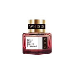 Nước Hoa Vùng Kín Cho Phái Nữ Whisis Love Secret and Rose Day Inner Perfume 7ml