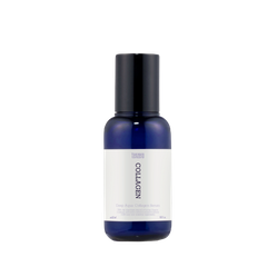 Serum Collagen Thủy Phân Tenzero Deep Aqua Collagen 50ml