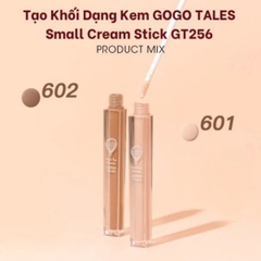 Thanh Tạo Khối Dạng Kem Gogo Tales Stick Highlighter