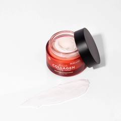Kem Dưỡng Collagen Săn Chắc Bergamo Triple Collagen Firming Cream 50g