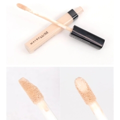 Kem Che Khuyết Điểm Mịn Lì Tiệp Mọi Tông Da Fit Me Concealer Maybelline New York 6.8ml