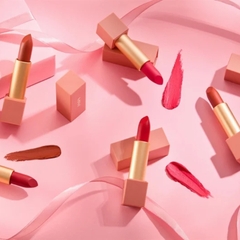 Son Thỏi Lì Jary Power Matte Lipstick 3.5g