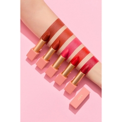 Son Thỏi Lì Jary Power Matte Lipstick 3.5g