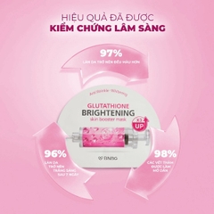 BNBG - 10 BRIGHTENING