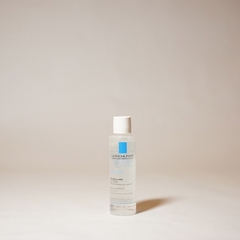 Nước Tẩy Trang La Roche-Posay Micellar Water Ultra Sensitive Skin Nước Tẩy Trang Dành Cho Da Nhạy Cảm 50ml/400ml