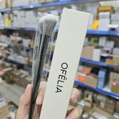 [QUÀ TẶNG] Cọ Môi Ofelia Lip Smudge Brush