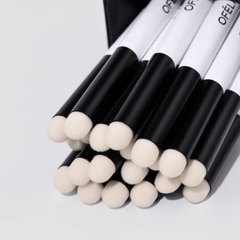 [QUÀ TẶNG] Cọ Môi Ofélia Lip Smudge Brush