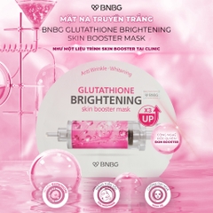 BNBG - 10 BRIGHTENING