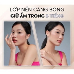 Xịt Khóa Nền Catrice Prime And Fine Multitalent Fixing Spray, Xịt Khóa Nền Giúp Da Mướt Và Ăn Phấn Hơn 50ml