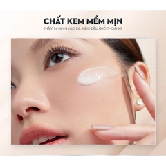 Kem Lót Catrice Primer Kiềm Dầu, Dưỡng Ẩm, Đều Màu 30ml