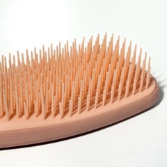 Lược Vacosi Detangling Brush, Lược Chải Tóc Ướt Vacosi - C09