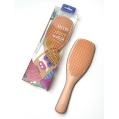Lược Vacosi Detangling Brush, Lược Chải Tóc Ướt Vacosi - C09